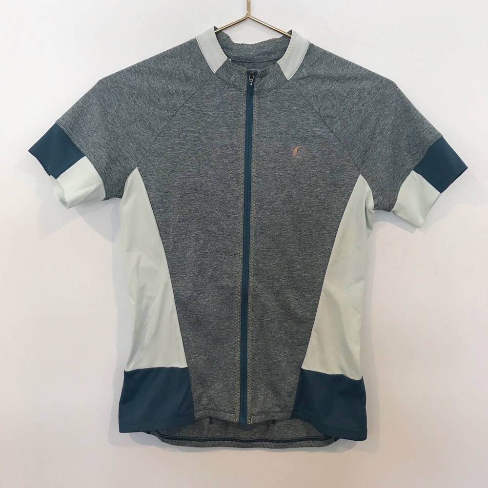 Pearl Izumi Cycling Jersey